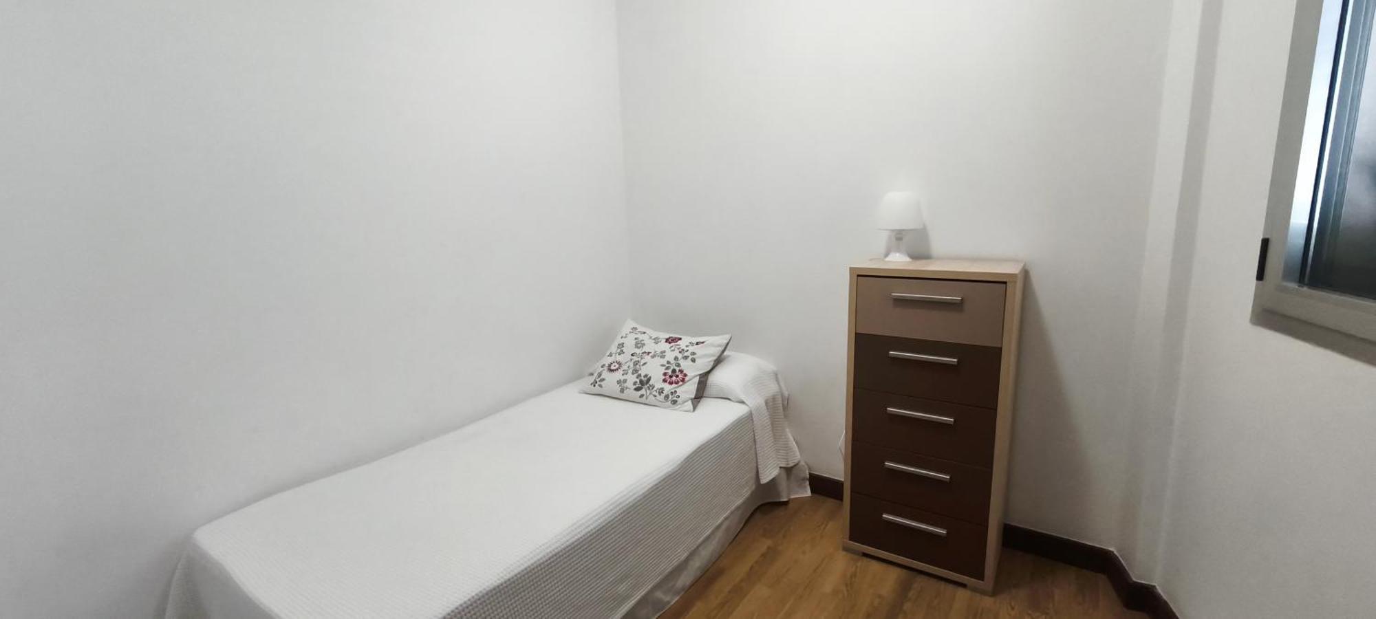 Gáldar Sardina Penthouse Dreamsヴィラ エクステリア 写真